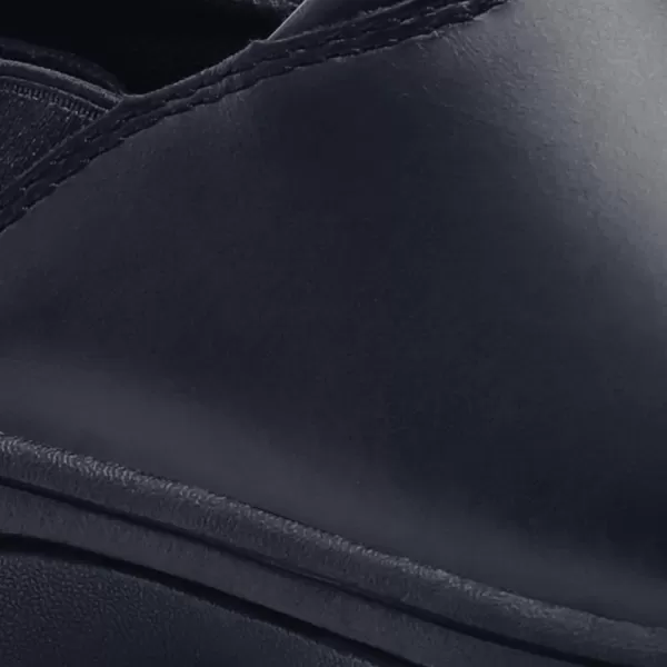MOZO men's Forza Industrial &amp; Construction Shoe