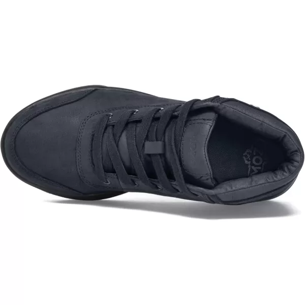 MOZO men's Slip Resistant Chef Natural Shoes