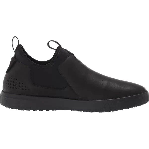 MOZO men's Zane Running Shoe