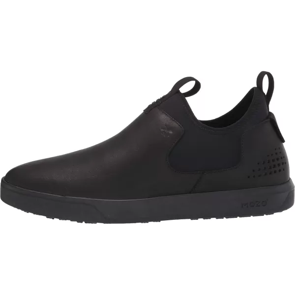 MOZO men's Zane Running Shoe