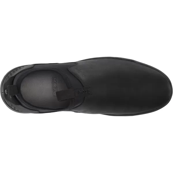 MOZO men's Zane Running Shoe