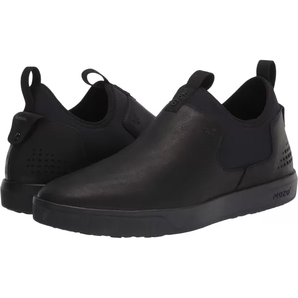 MOZO men's Zane Running Shoe