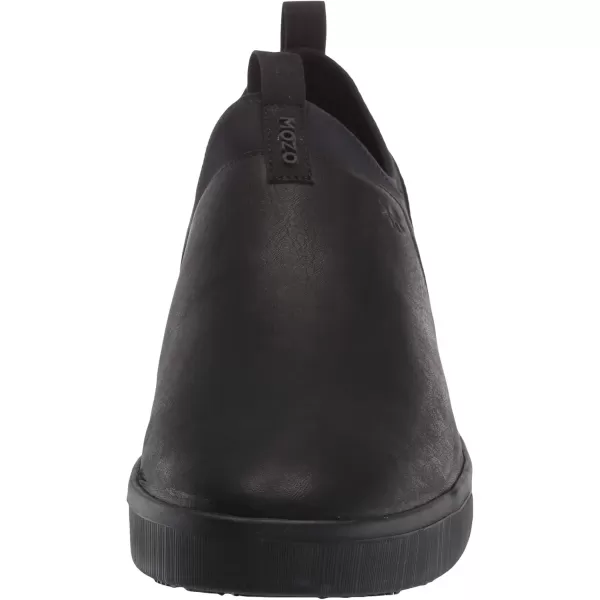 MOZO men's Zane Running Shoe