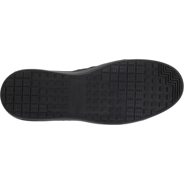 MOZO men's Zane Running Shoe