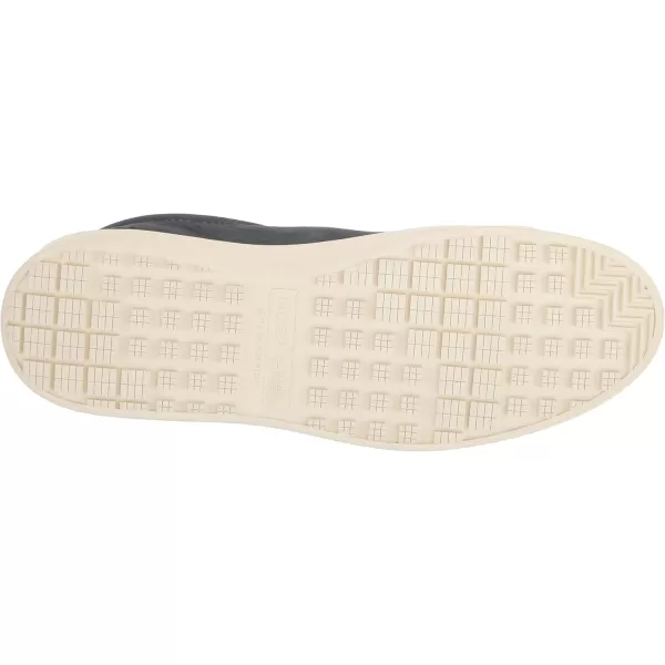 MOZO women's Mavi Ii Sneaker