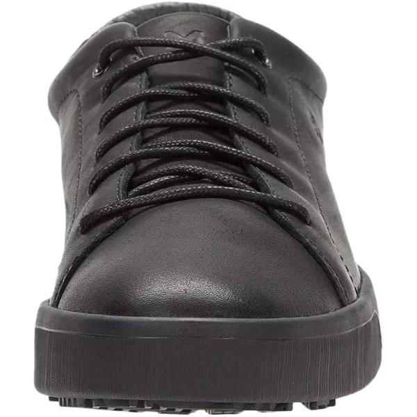 MOZO women's Mavi Ii Sneaker