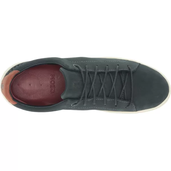 MOZO women's Mavi Ii Sneaker