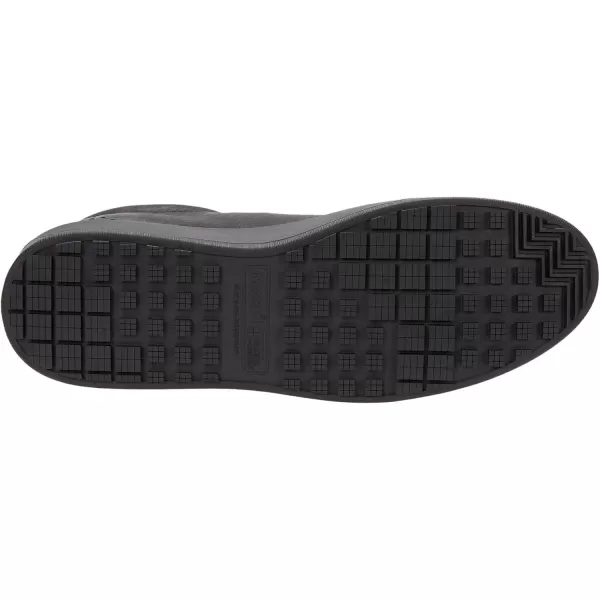 MOZO women's Mavi Ii Sneaker