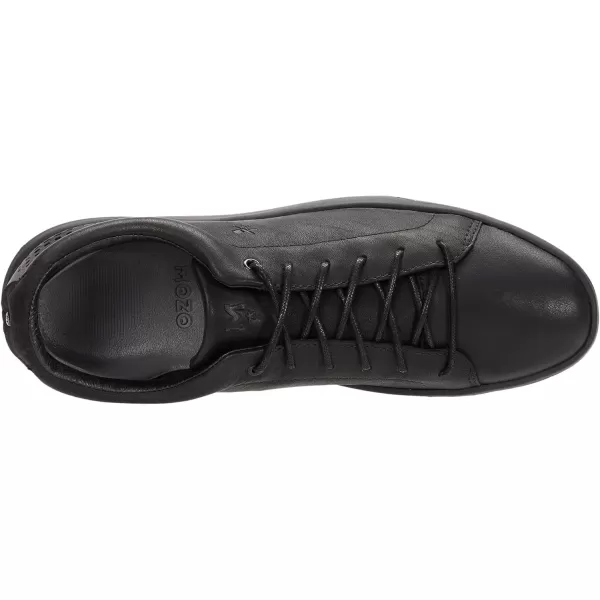 MOZO women's Mavi Ii Sneaker