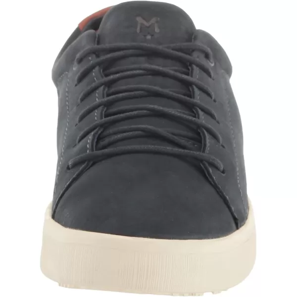 MOZO women's Mavi Ii Sneaker