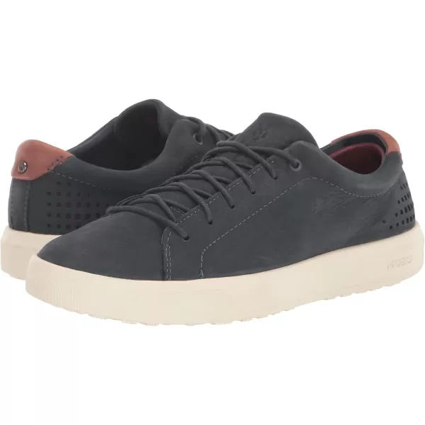 MOZO women's Mavi Ii Sneaker