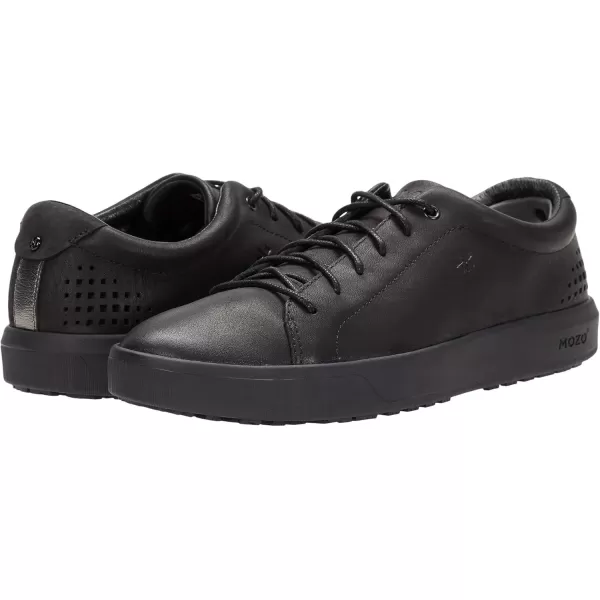 MOZO women's Mavi Ii Sneaker