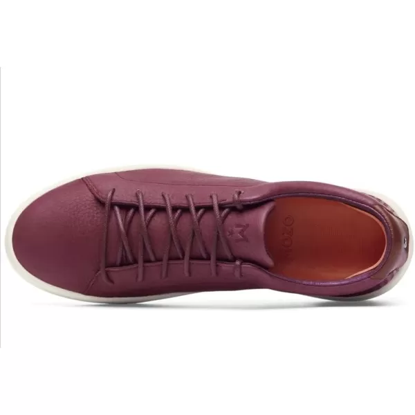 MOZO women's Mavi Ii Sneaker