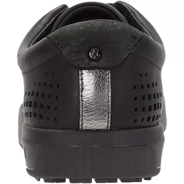 MOZO women's Mavi Ii Sneaker