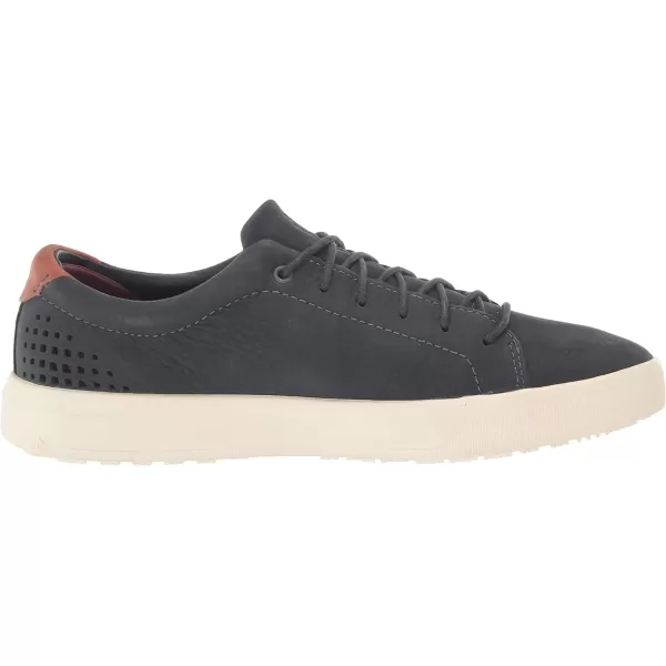 MOZO women's Mavi Ii Sneaker