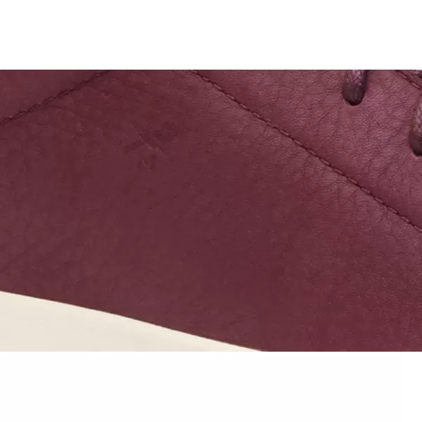 MOZO women's Mavi Ii Sneaker