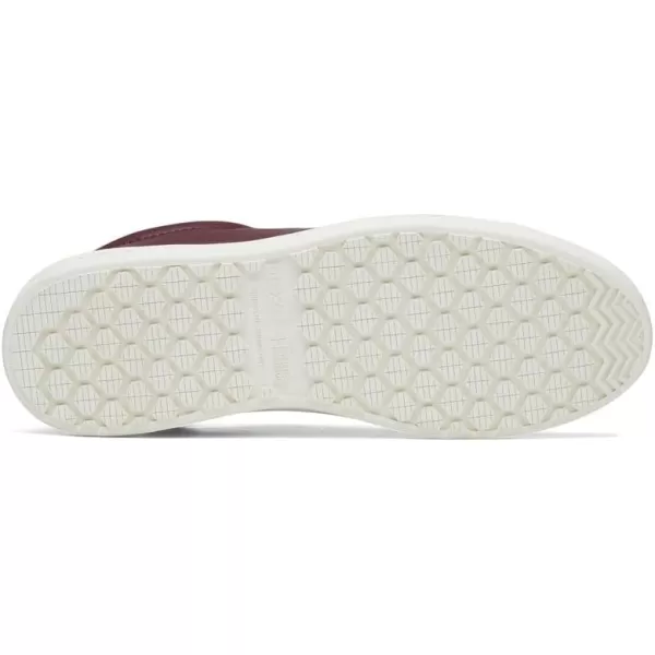 MOZO women's Mavi Ii Sneaker