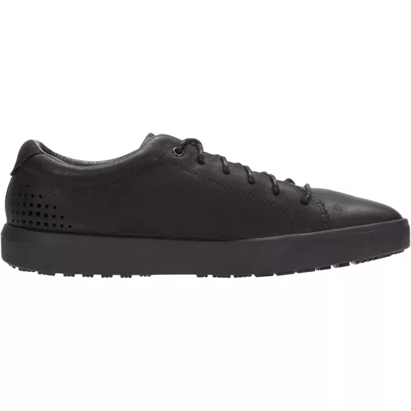 MOZO women's Mavi Ii Sneaker