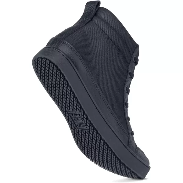 MOZO women's Padma Slip Resistant Athletic Shoes