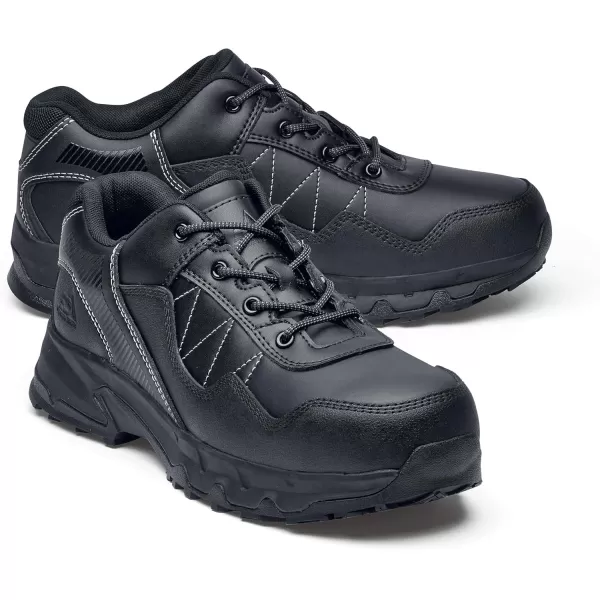 Men's Piston Low Ace Sneaker)