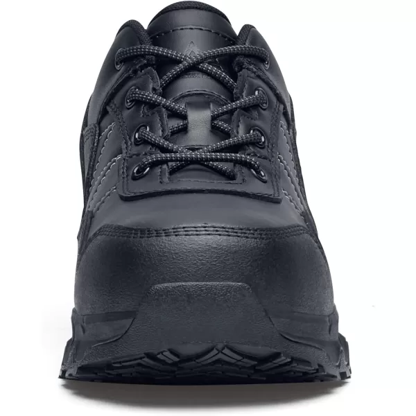 Men's Piston Low Ace Sneaker)