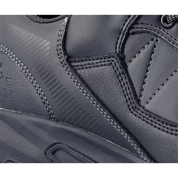 Men's Piston Low Ace Sneaker)