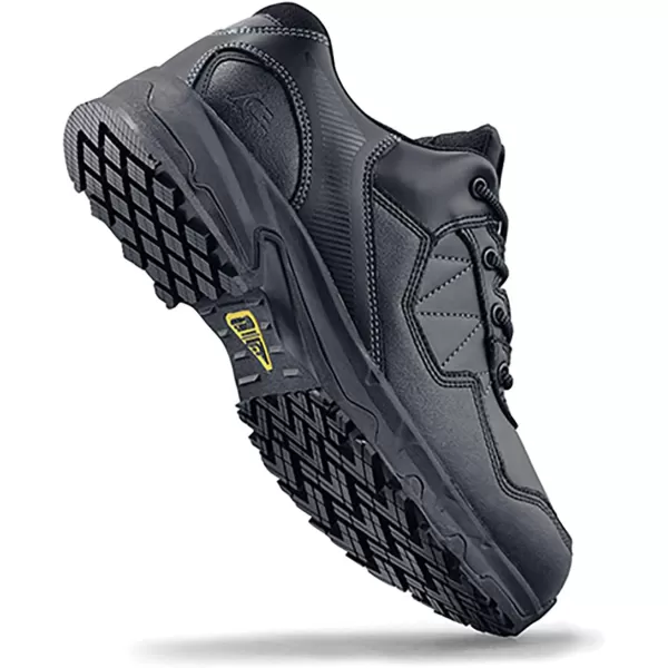 Men's Piston Low Ace Sneaker)