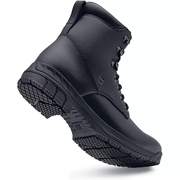 Shoes For Crews Men's Rowan Industrial Boot