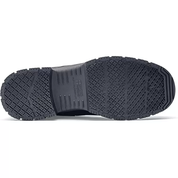 Shoes For Crews Men's Rowan Industrial Boot