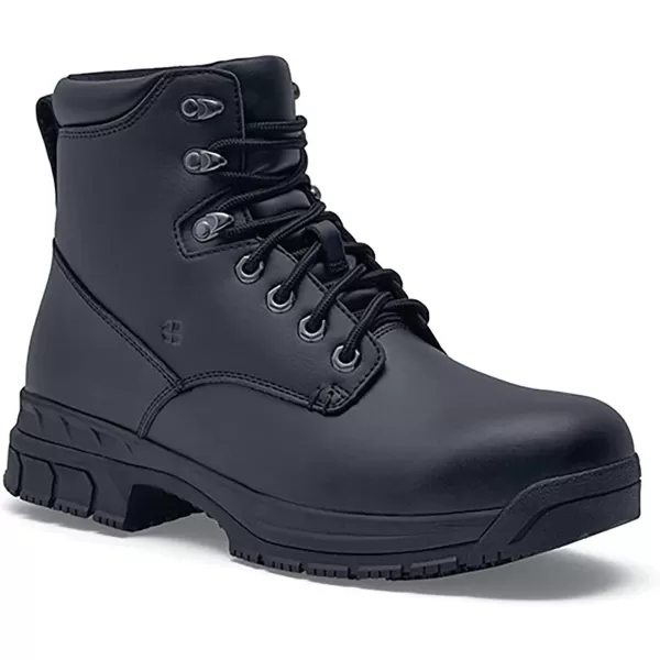 Shoes For Crews Men's Rowan Industrial Boot