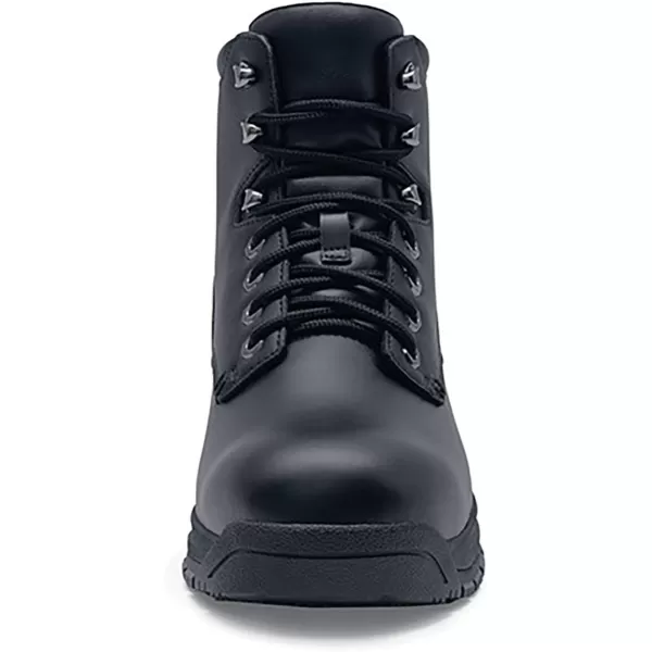 Shoes For Crews Men's Rowan Industrial Boot