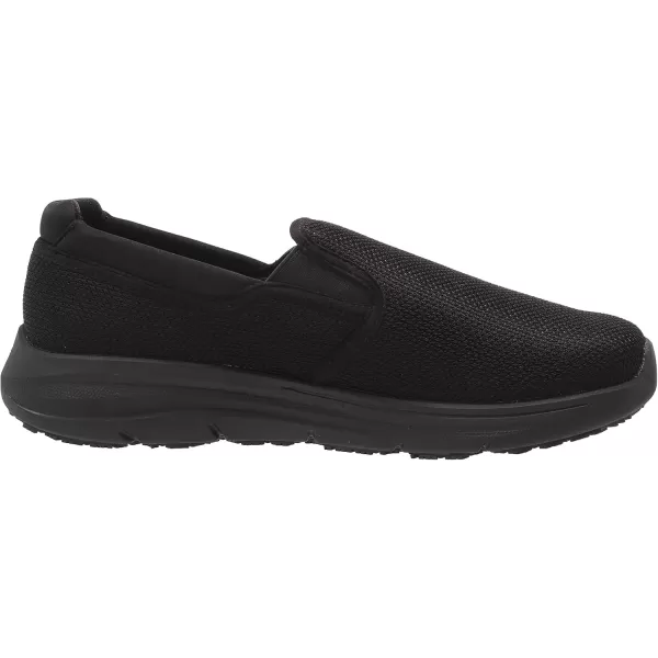 Shoes for Crews Andy Sneaker