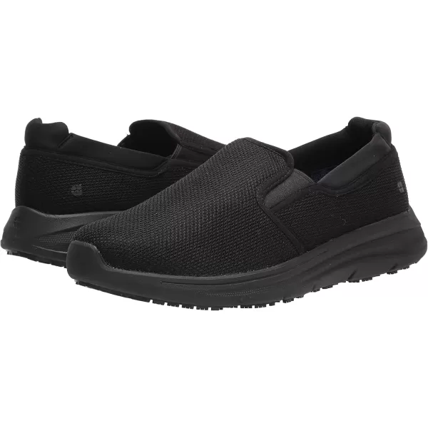 Shoes for Crews Andy Sneaker