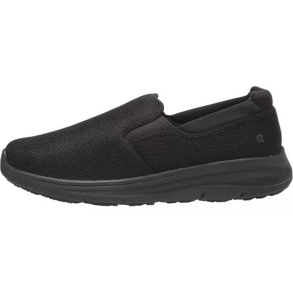 Shoes for Crews Andy Sneaker