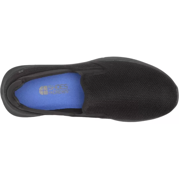 Shoes for Crews Andy Sneaker