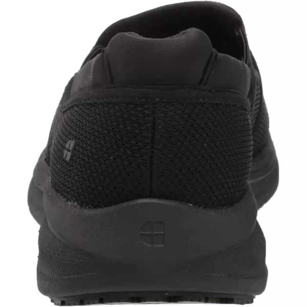 Shoes for Crews Andy Sneaker