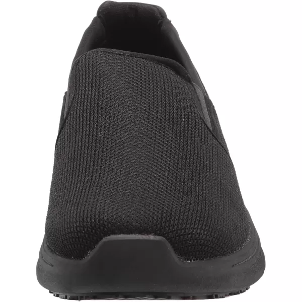 Shoes for Crews Andy Sneaker
