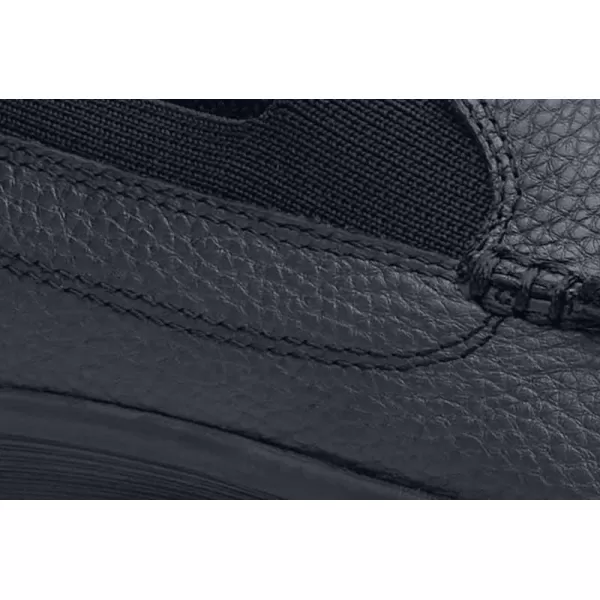 Shoes for Crews Arden II, Men's Lightweight Work Shoes, Slip Resistant, Water Resistant Shoes