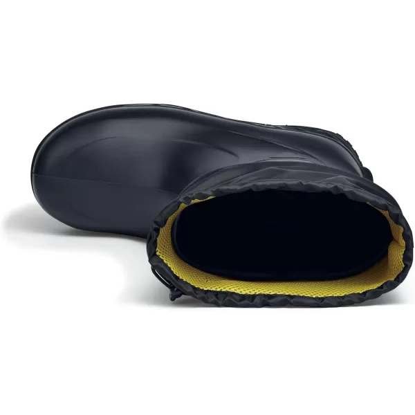 Shoes for Crews Bullfrog Elite, Work Boots Shoes for Men Women, Soft or Composite Toe, Botas De Trabajo, Work Safety Footwear, Slip &amp; Water Resistant)