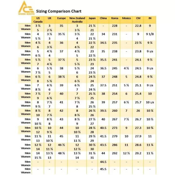 Shoes for Crews Bullfrog II, Soft Toe Boots, Work Boots for Men Women, Botas De Trabajo, Work &amp; Safety Footwear, Work Shoes, Slip Resistant, Water Resistant)