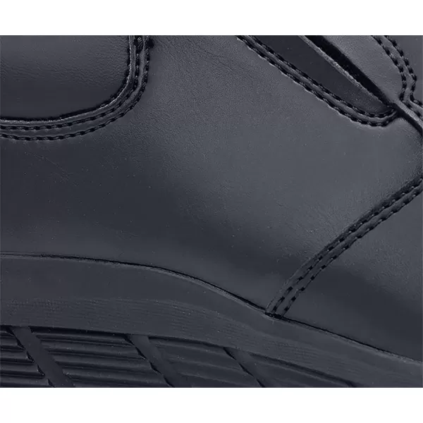Shoes for Crews Cater II, Women's Non Slip Food Service Work Sneaker