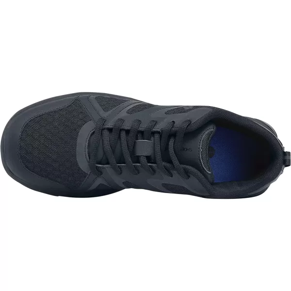 Shoes for Crews Energy II, Women’s Slip Resistant Comfortable Sneakers