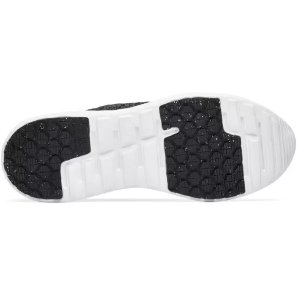 Shoes for Crews Everlight ECO, Men's Non Slip, Breathable, Lightweight, Lace-Up,Water Resistant Work Shoes