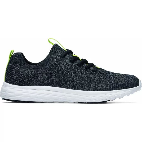 Shoes for Crews Everlight Womens Non Slip Work Shoes Sneakers Walking Water Resistant zapatos para mujer Food Service Nurse