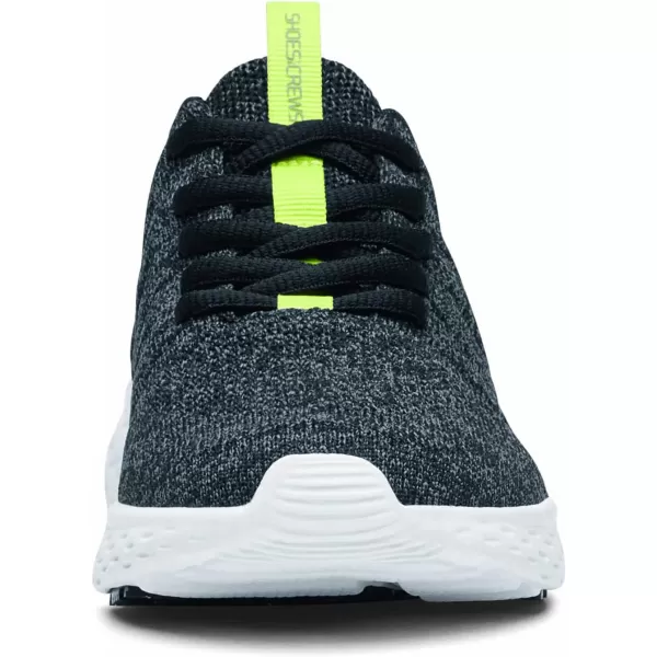 Shoes for Crews Everlight Womens Non Slip Work Shoes Sneakers Walking Water Resistant zapatos para mujer Food Service Nurse