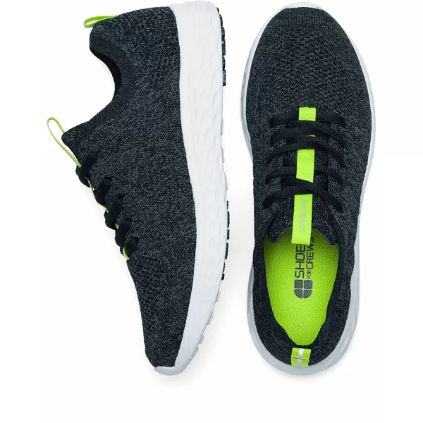 Shoes for Crews Everlight Womens Non Slip Work Shoes Sneakers Walking Water Resistant zapatos para mujer Food Service Nurse