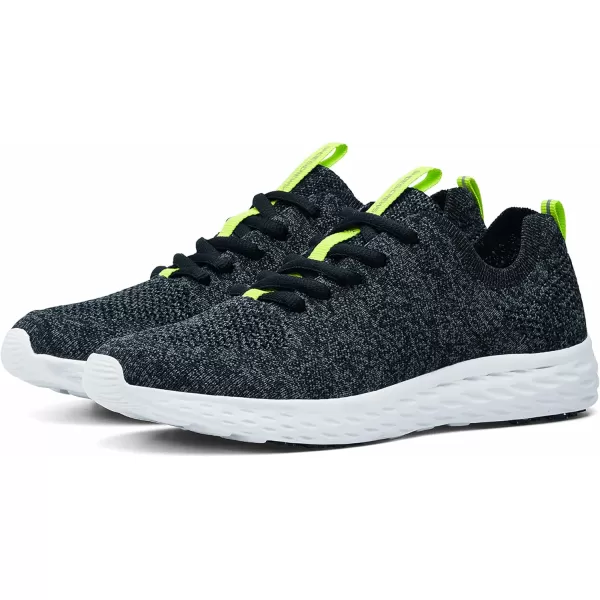 Shoes for Crews Everlight Womens Non Slip Work Shoes Sneakers Walking Water Resistant zapatos para mujer Food Service Nurse