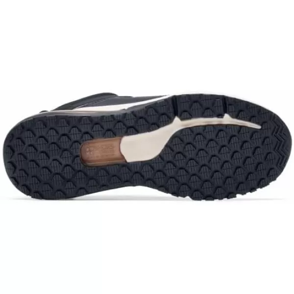 Shoes for Crews Gia Women's Slip Resistant Work Shoes Non Slip Sneakers Walking Water Resistant Zapatillas Zapatos Trabajo Food Service Chef Kitchen
