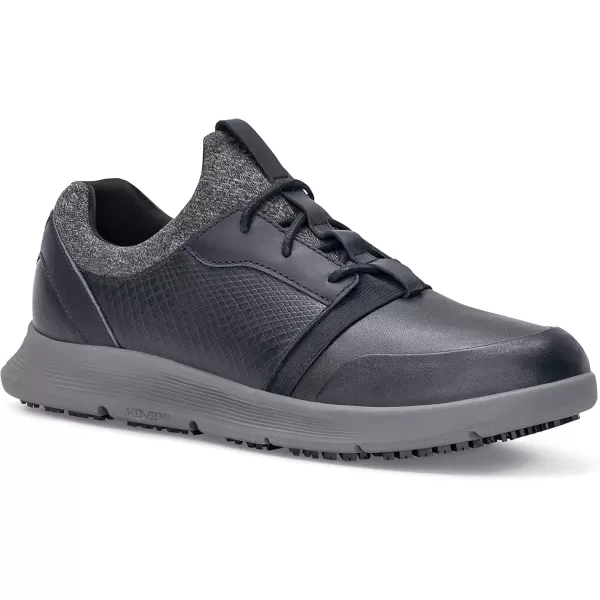 Shoes for Crews Gigi Sneaker