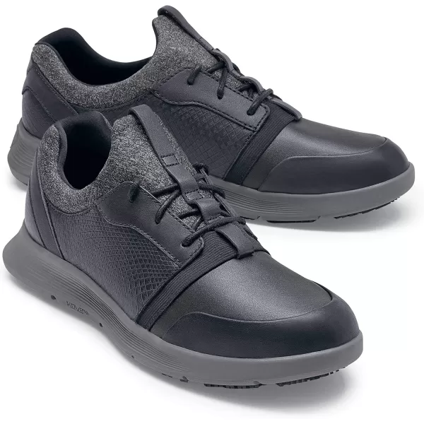 Shoes for Crews Gigi Sneaker